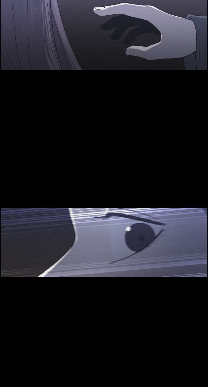 Read Love Song for Illusion EN Manga Online