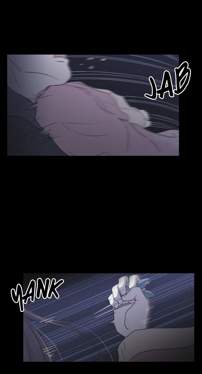 Read Love Song for Illusion EN Manga Online