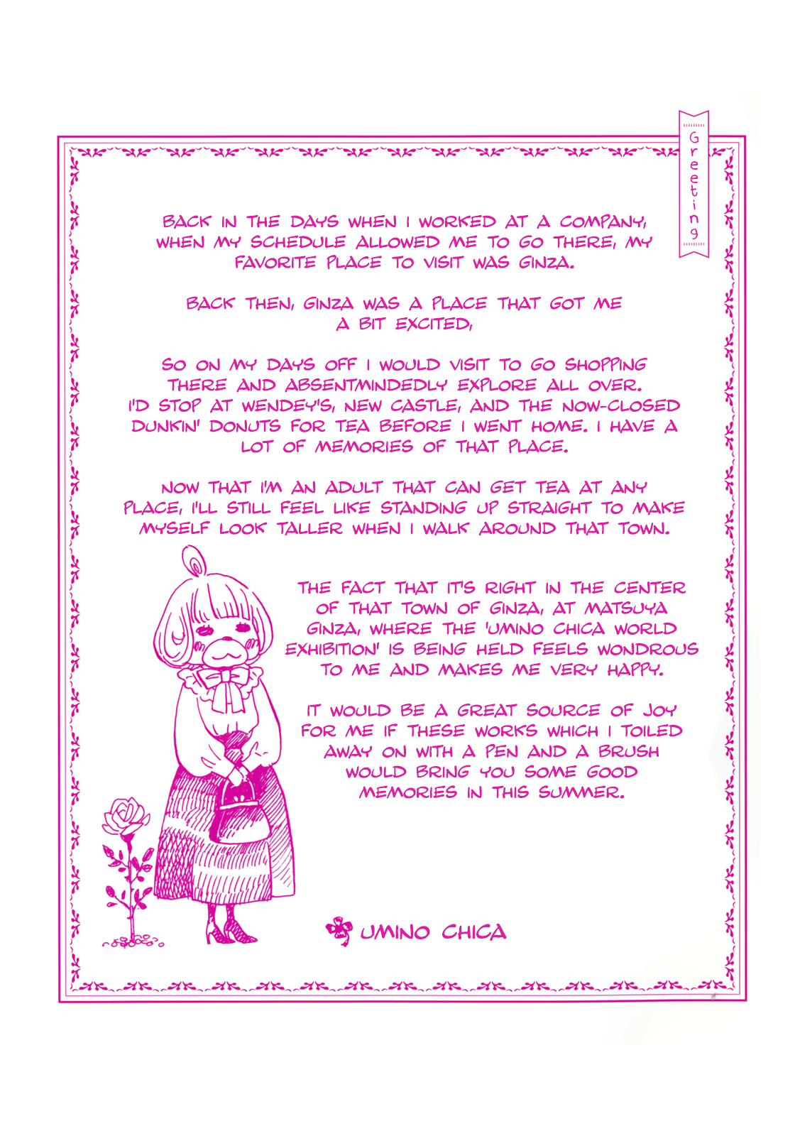 Read March Comes in Like a Lion EN Manga Online