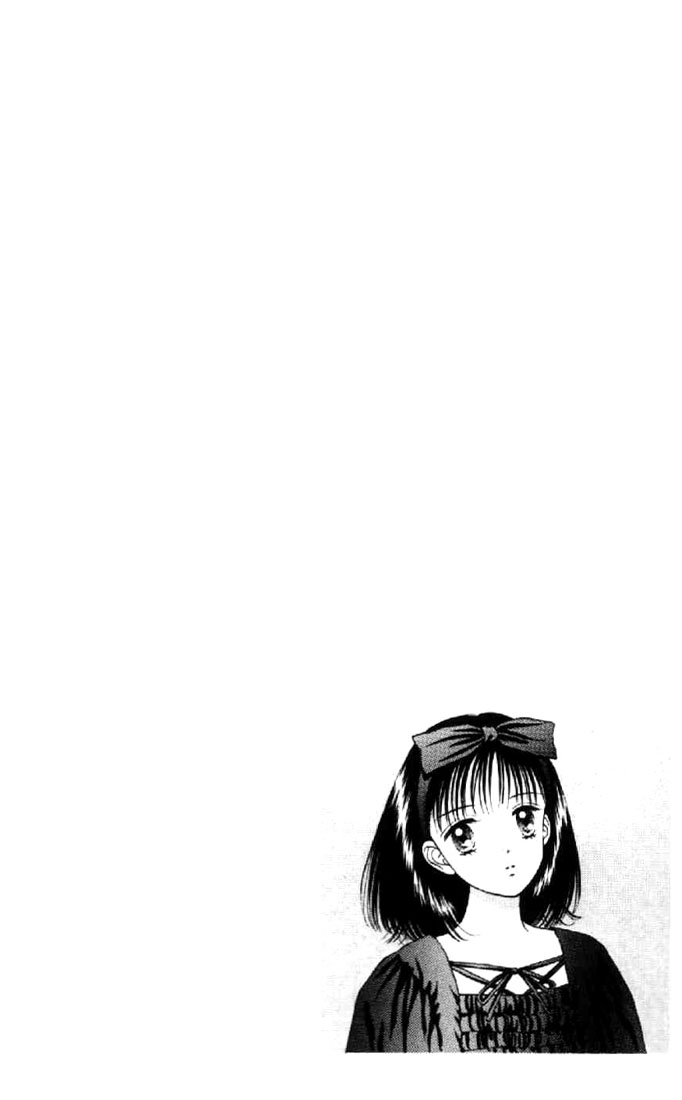 Read Marmalade Boy EN Manga Online