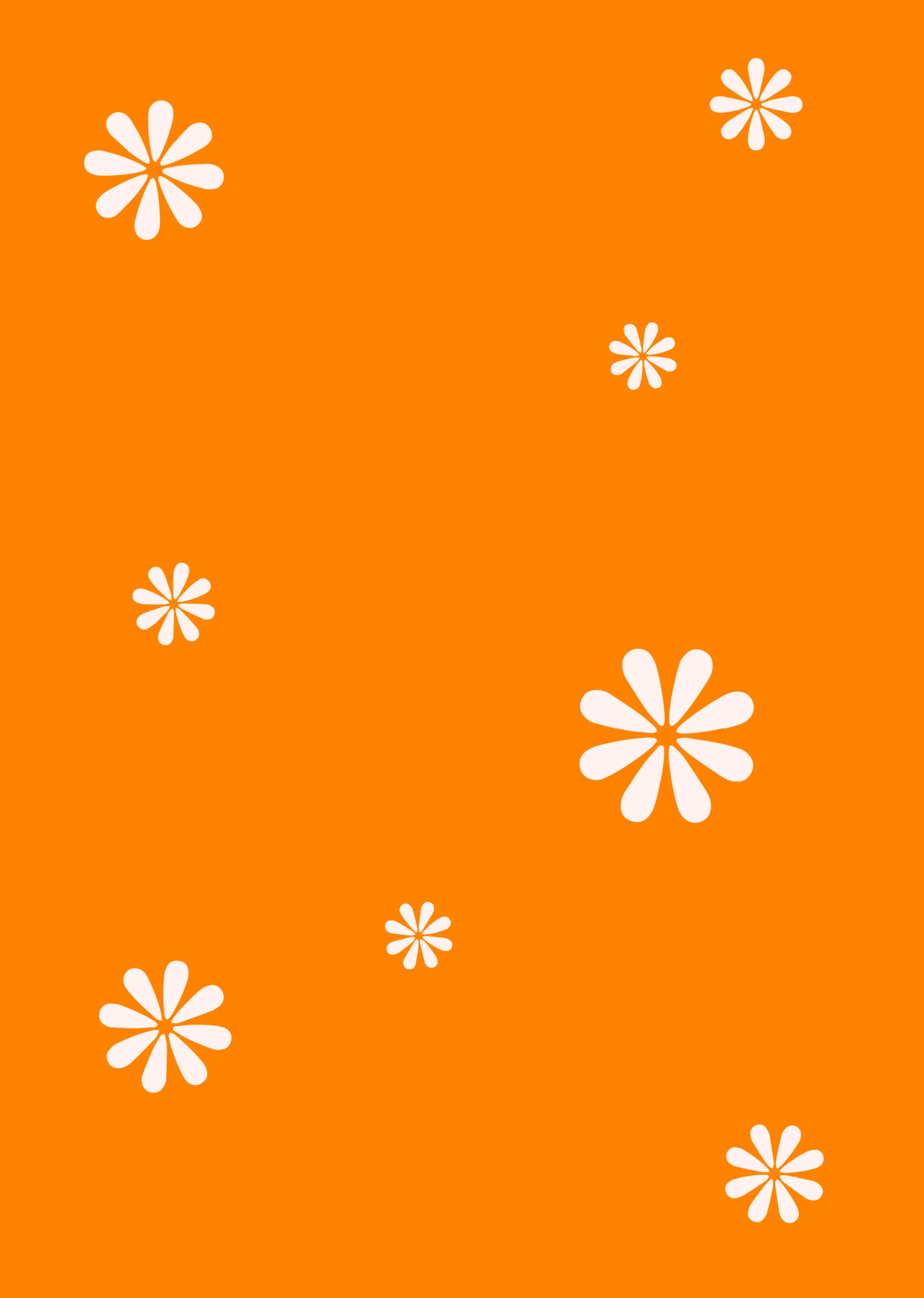 Read Marmalade Boy EN Manga Online