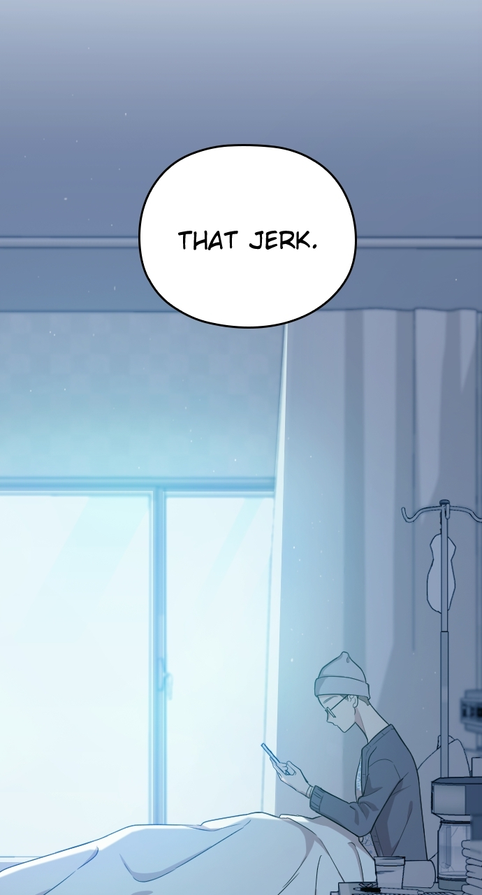 Read Marry My Husband EN Manga Online