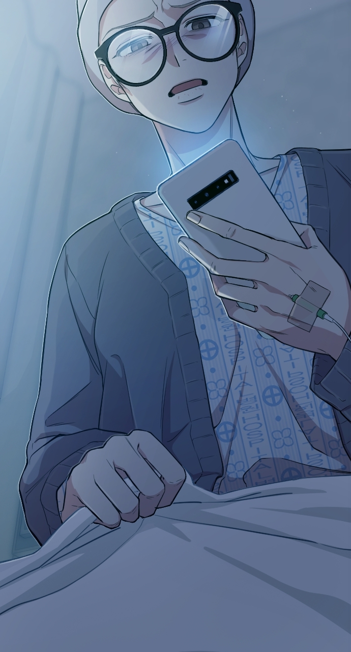 Read Marry My Husband EN Manga Online
