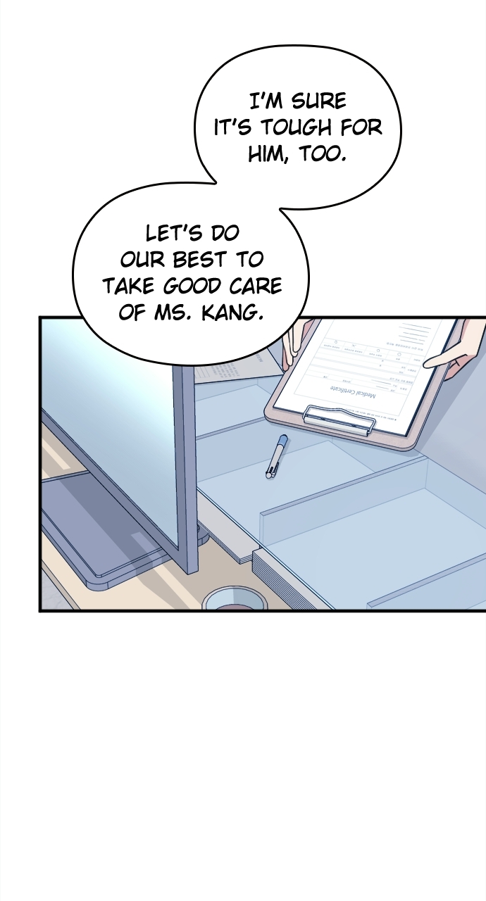 Read Marry My Husband EN Manga Online