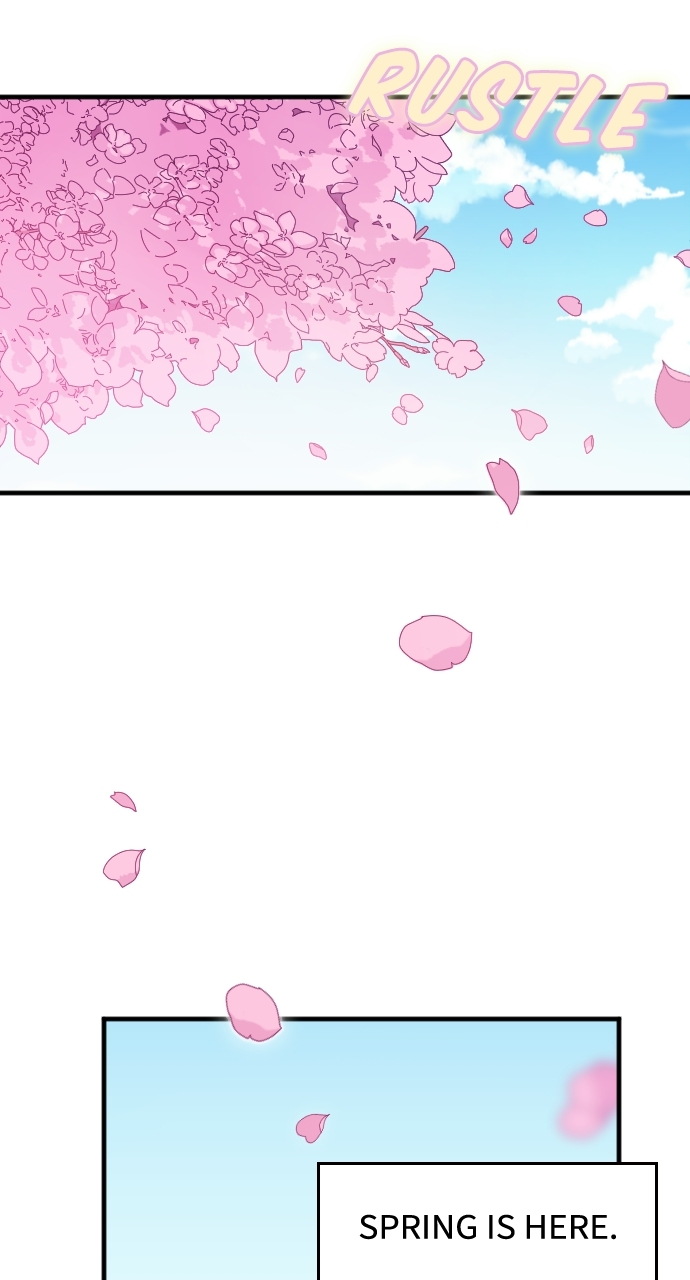 Read Marry My Husband EN Manga Online