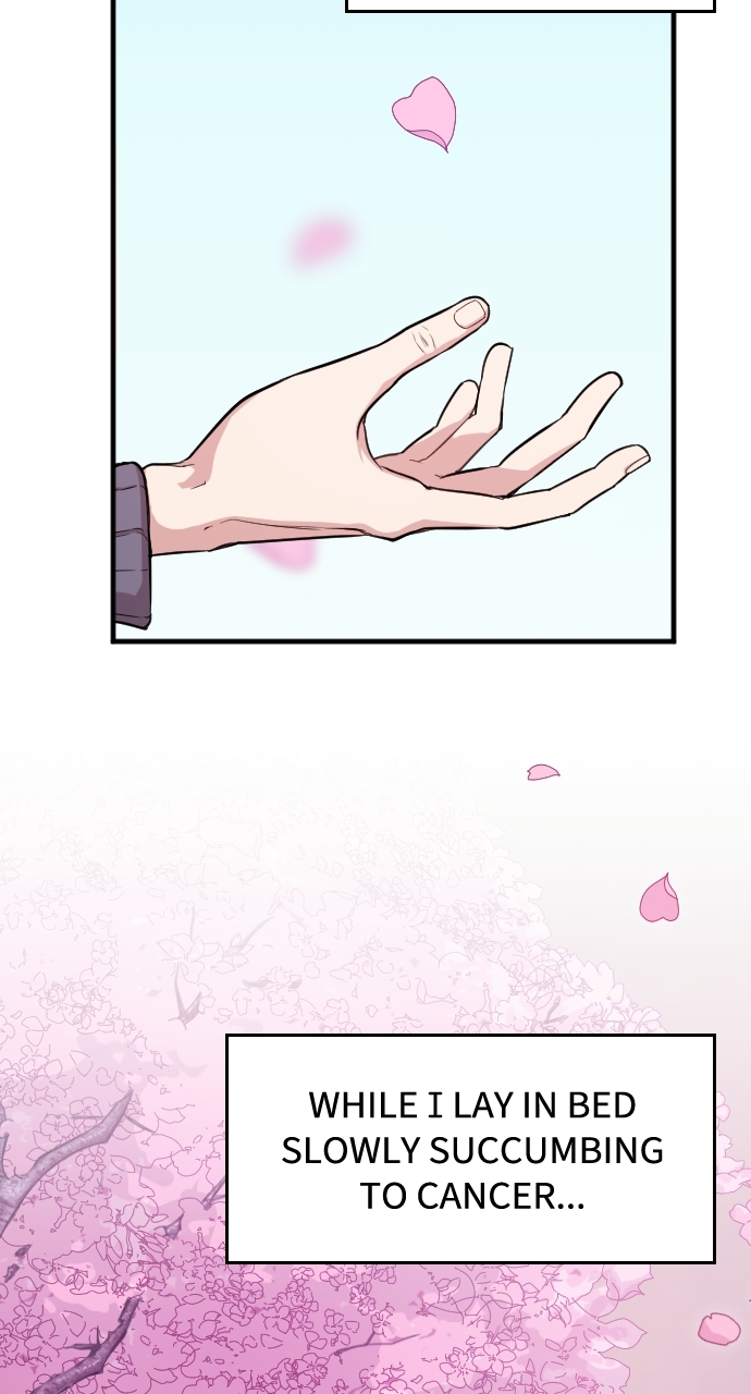 Read Marry My Husband EN Manga Online