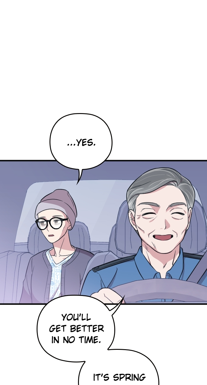 Read Marry My Husband EN Manga Online