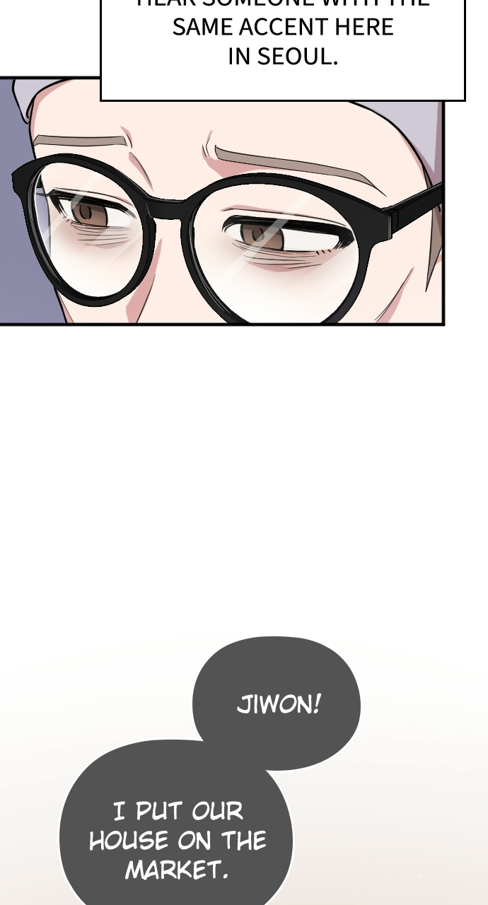 Read Marry My Husband EN Manga Online