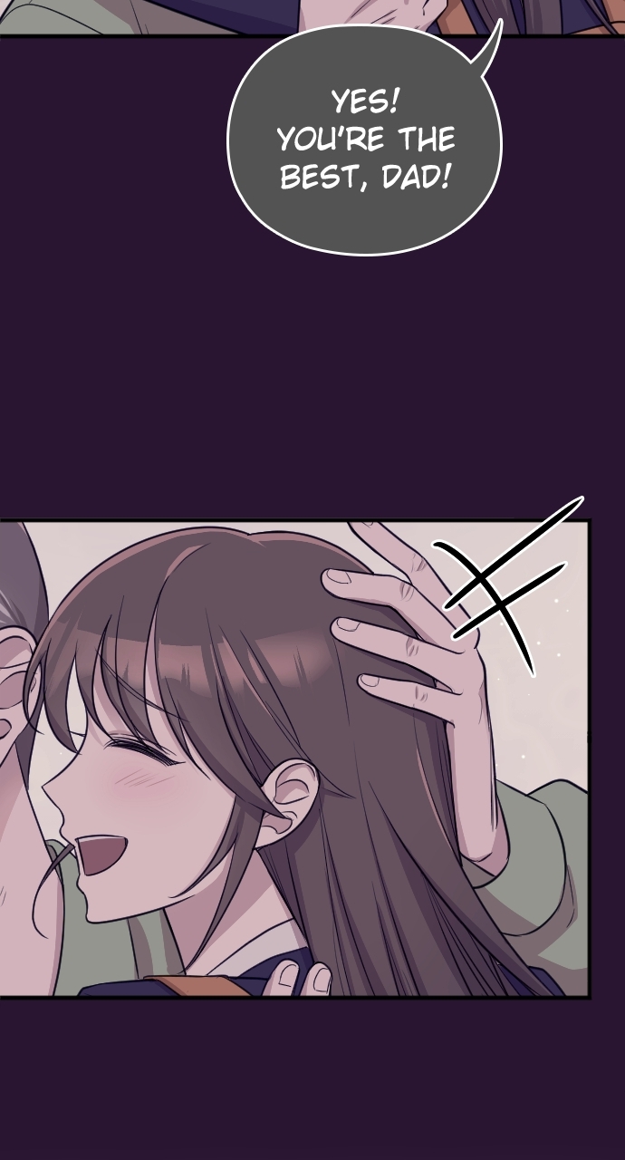 Read Marry My Husband EN Manga Online