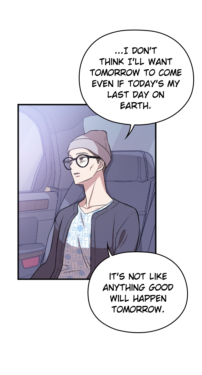 Read Marry My Husband EN Manga Online