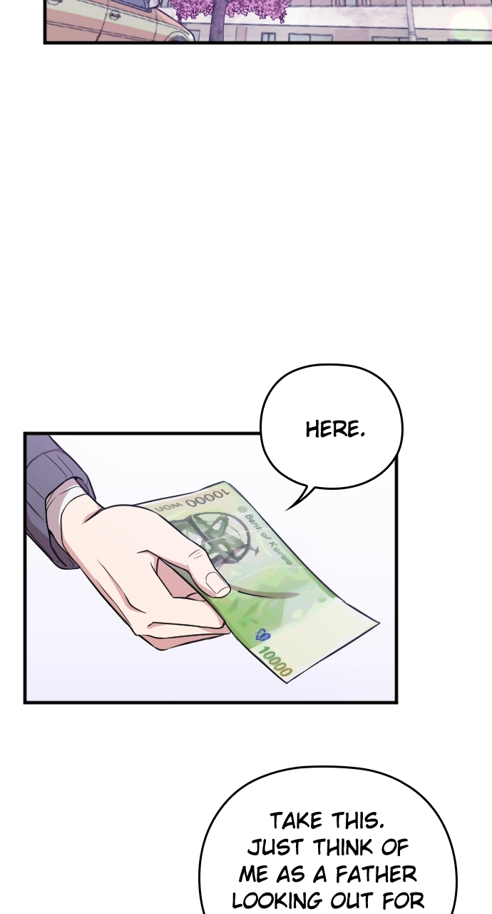 Read Marry My Husband EN Manga Online