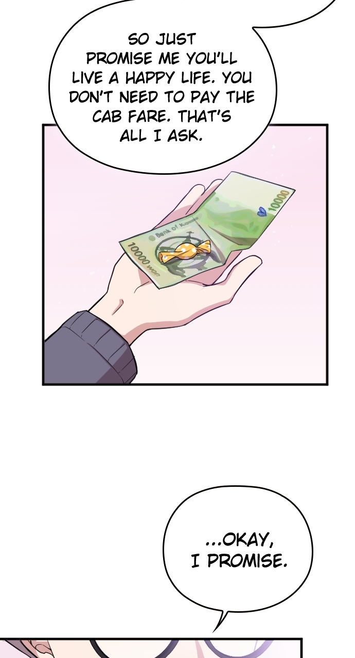 Read Marry My Husband EN Manga Online