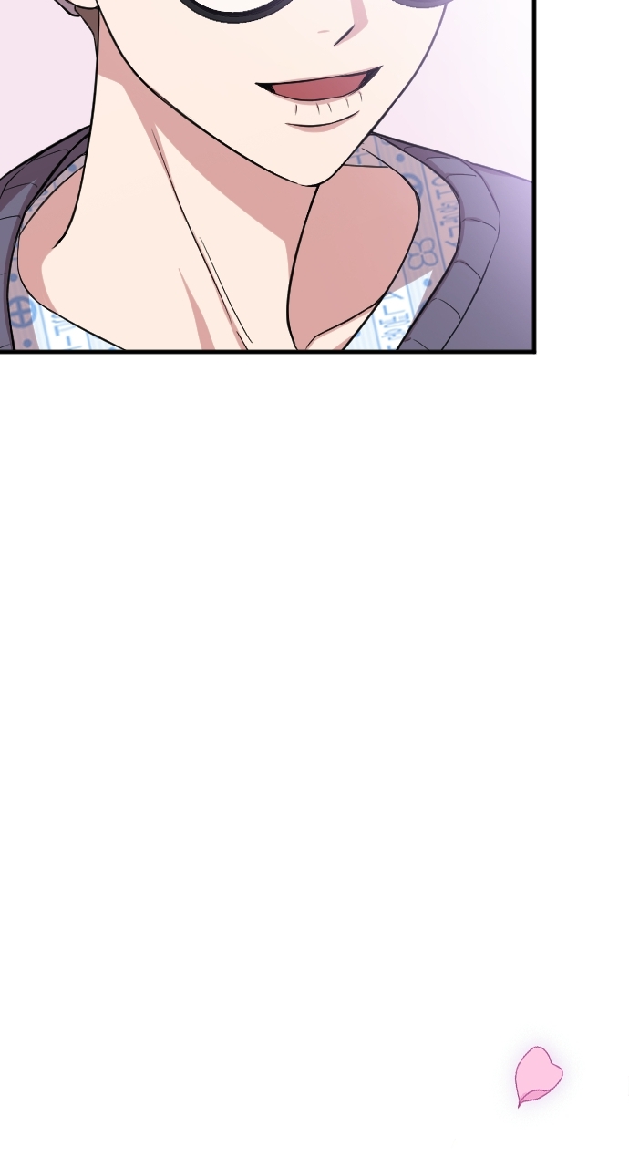 Read Marry My Husband EN Manga Online