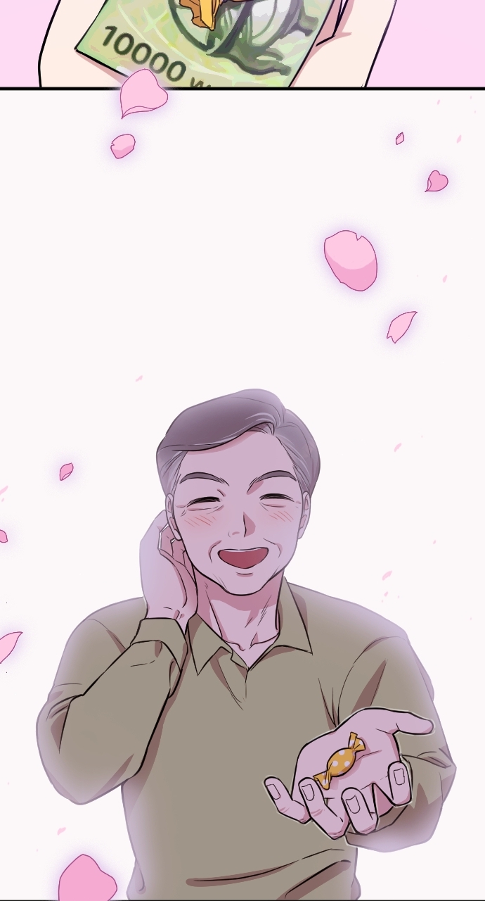 Read Marry My Husband EN Manga Online