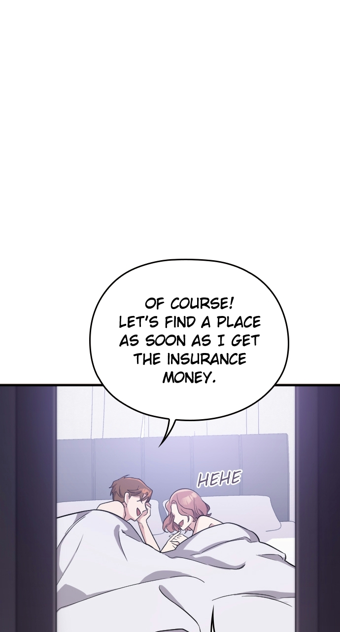 Read Marry My Husband EN Manga Online