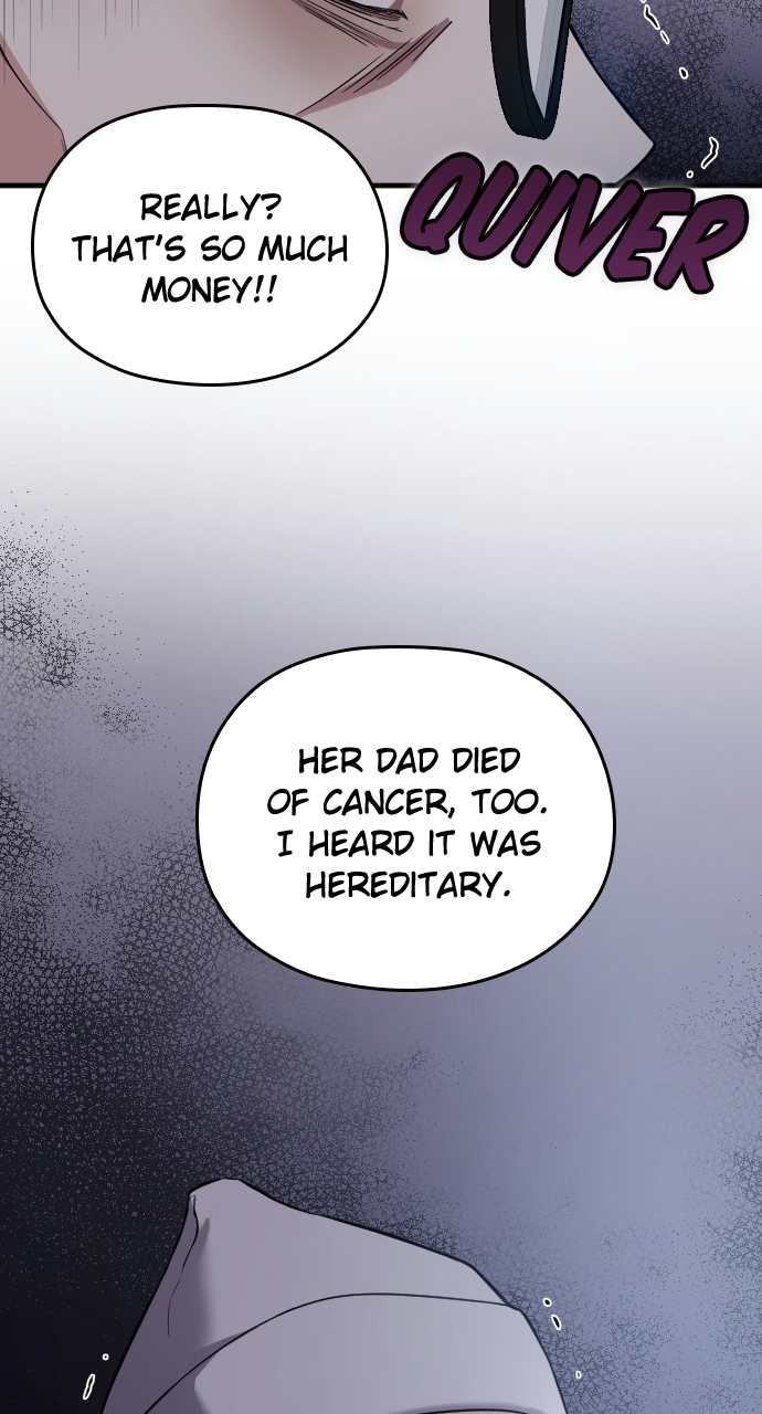 Read Marry My Husband EN Manga Online