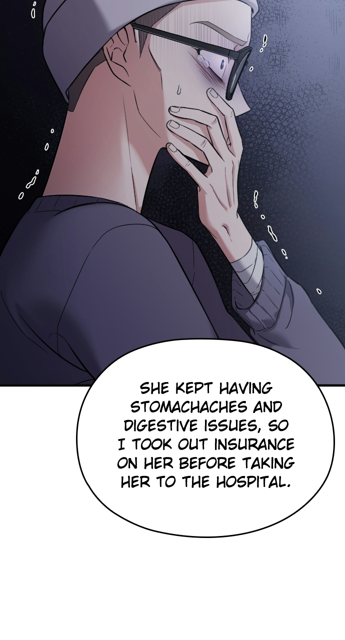 Read Marry My Husband EN Manga Online
