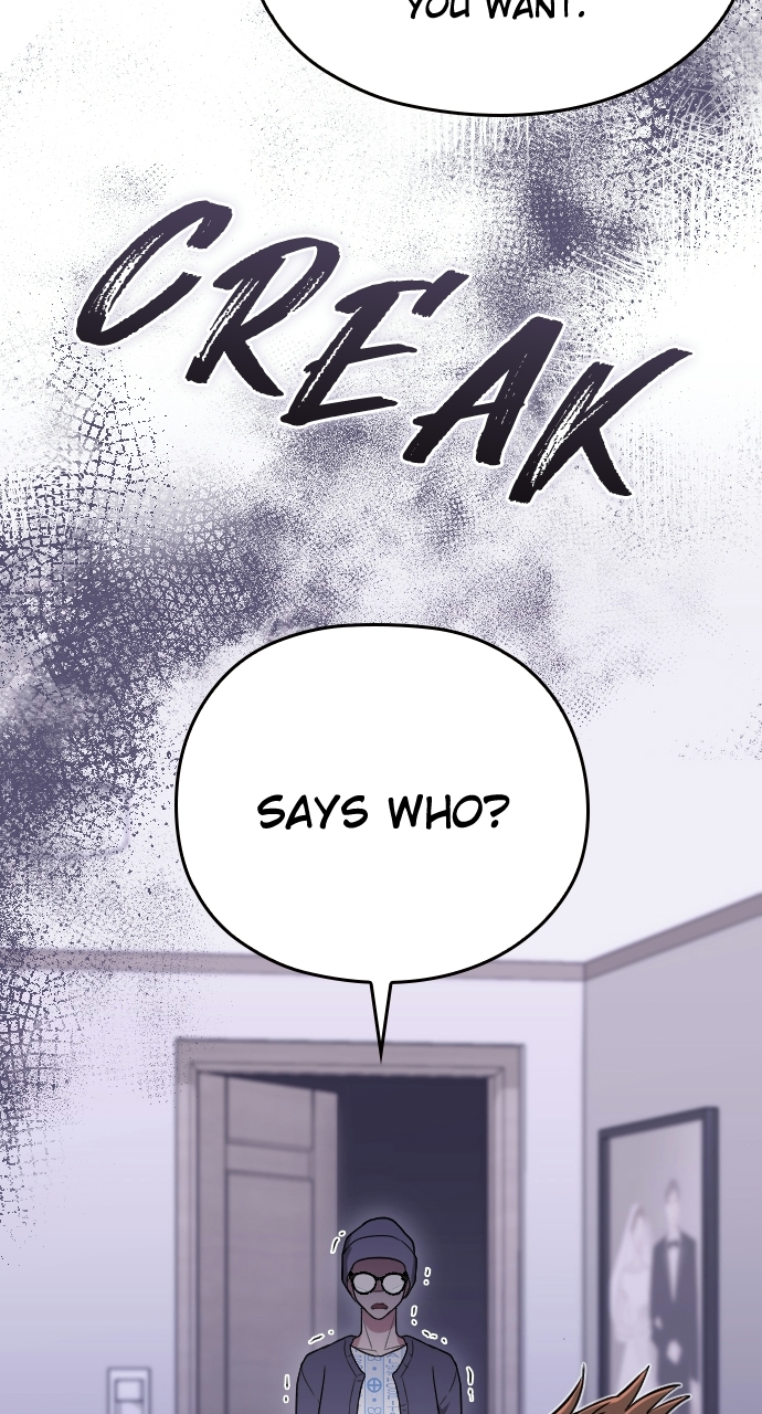 Read Marry My Husband EN Manga Online