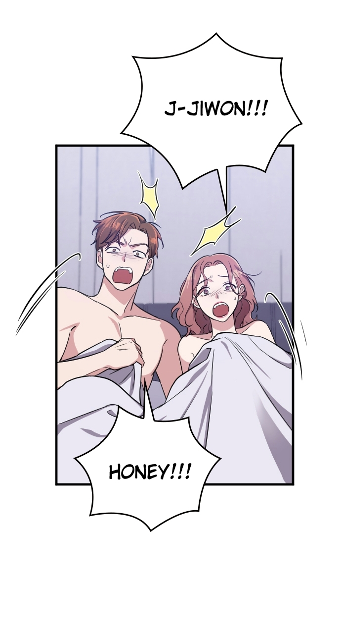 Read Marry My Husband EN Manga Online