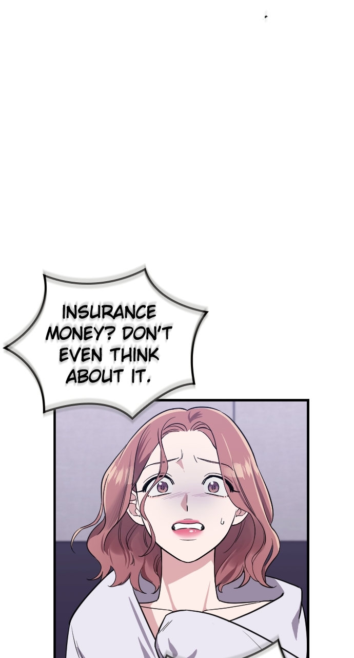 Read Marry My Husband EN Manga Online