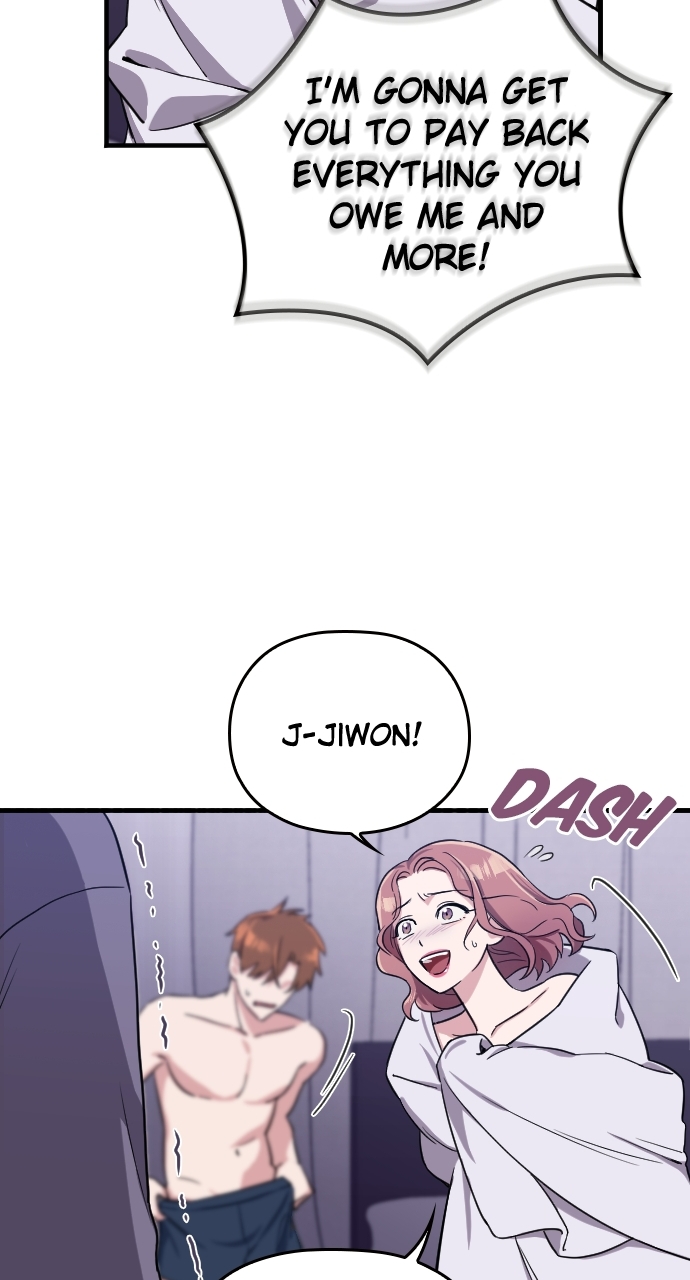Read Marry My Husband EN Manga Online