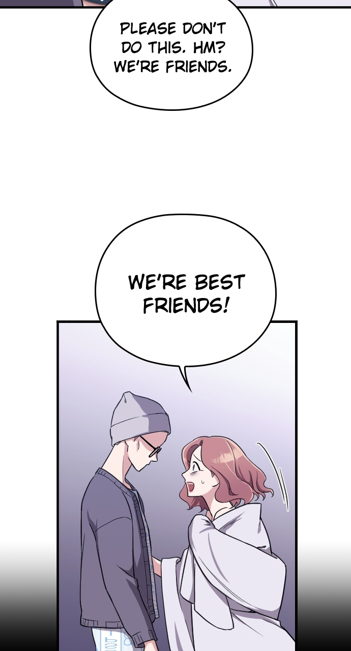 Read Marry My Husband EN Manga Online