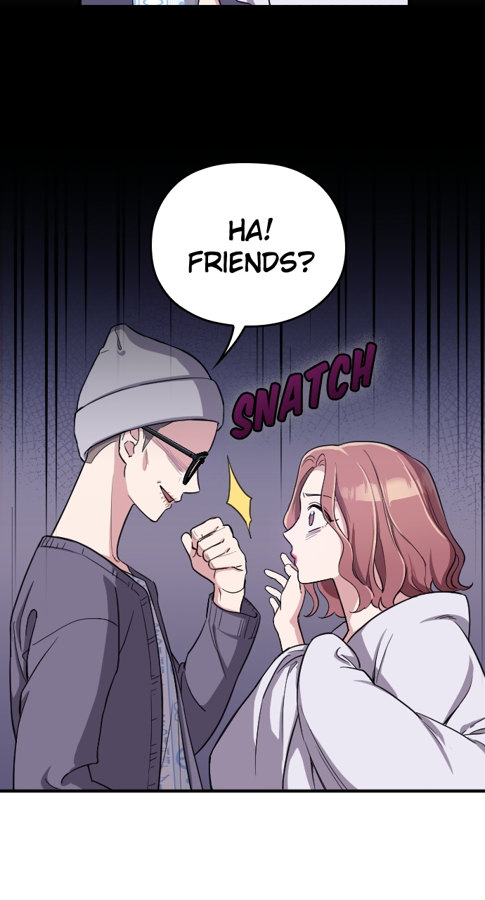 Read Marry My Husband EN Manga Online