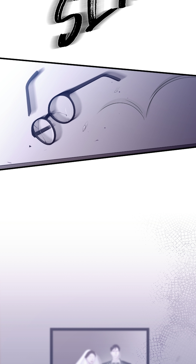 Read Marry My Husband EN Manga Online