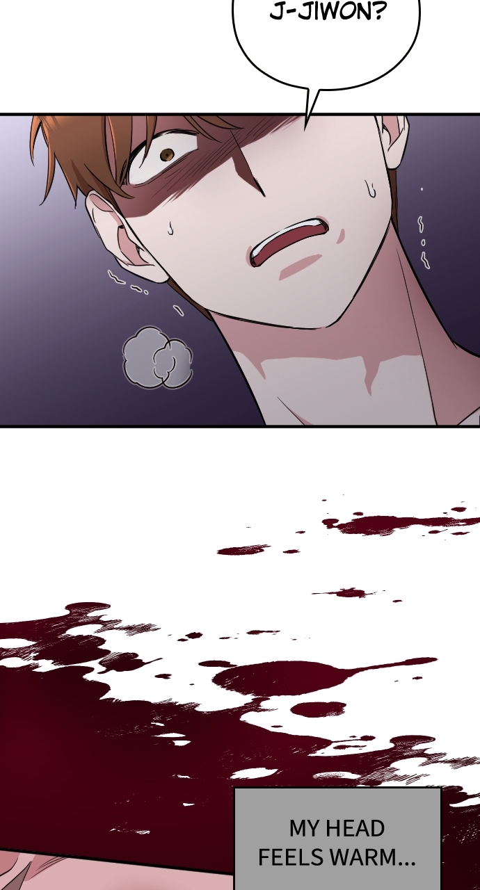 Read Marry My Husband EN Manga Online