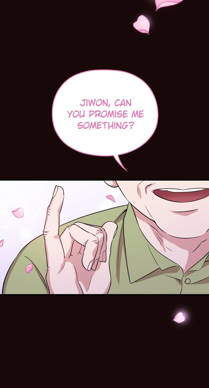 Read Marry My Husband EN Manga Online