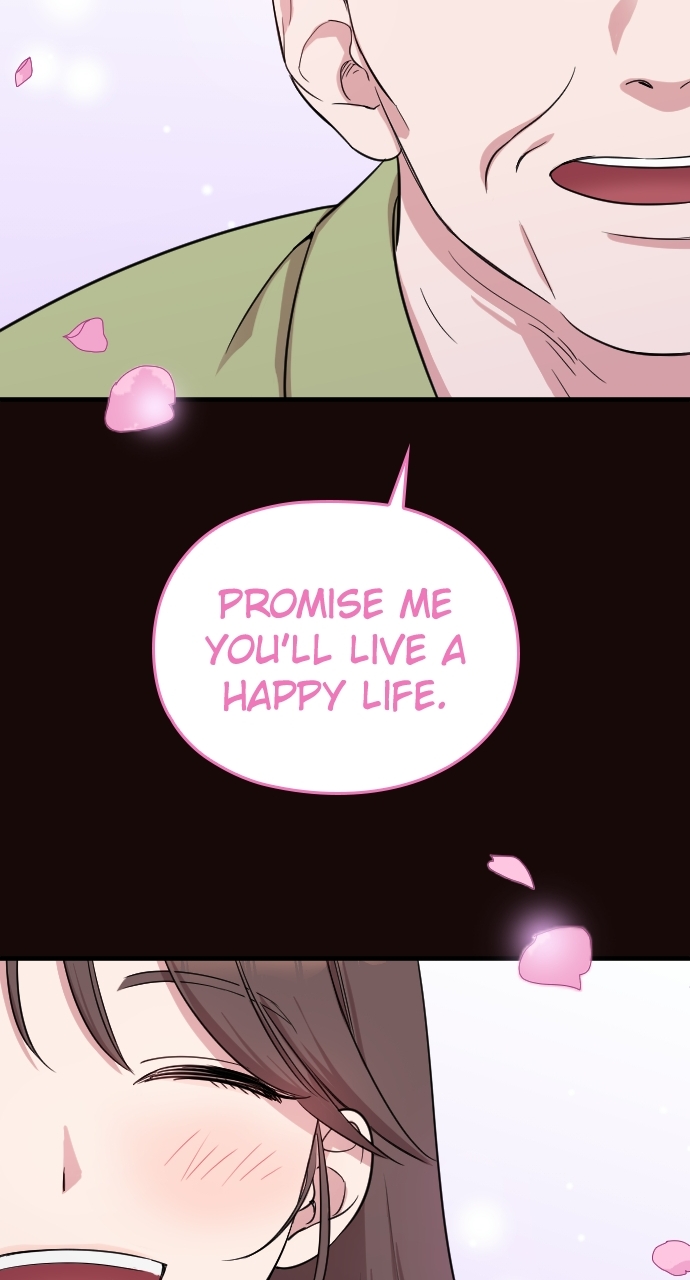 Read Marry My Husband EN Manga Online