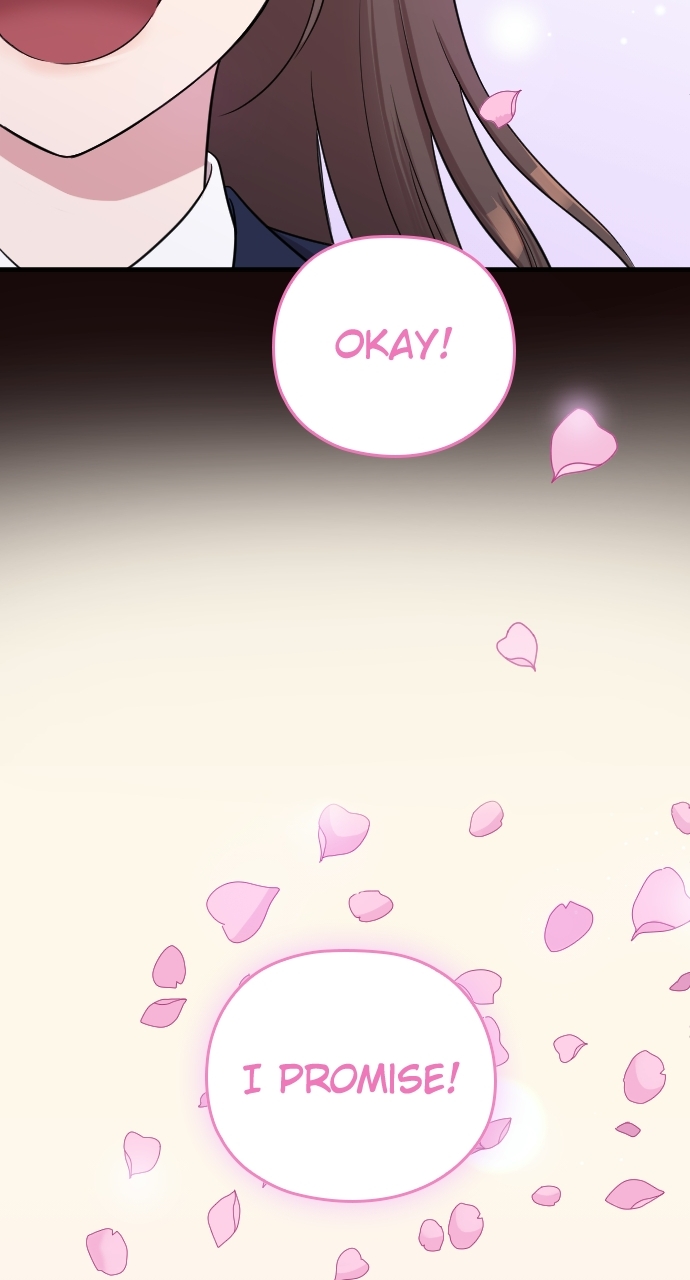 Read Marry My Husband EN Manga Online