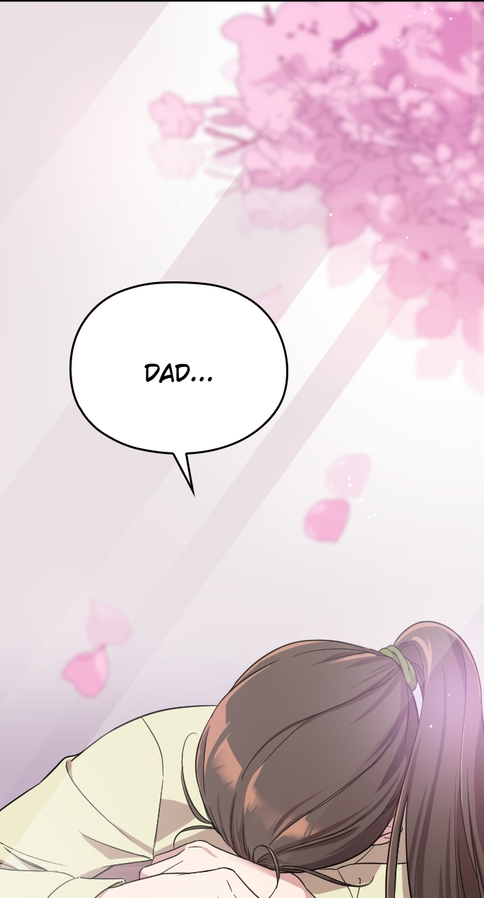 Read Marry My Husband EN Manga Online