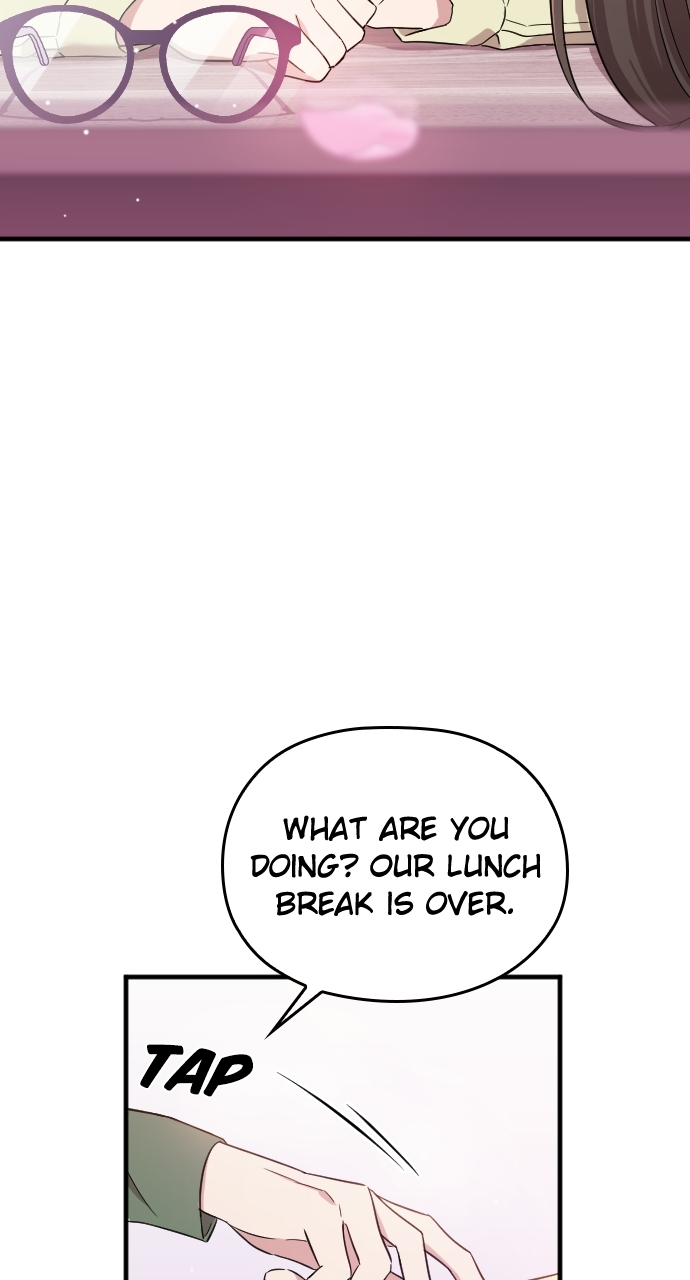 Read Marry My Husband EN Manga Online