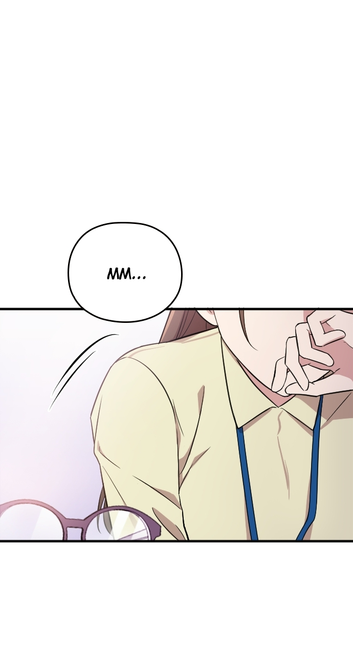 Read Marry My Husband EN Manga Online