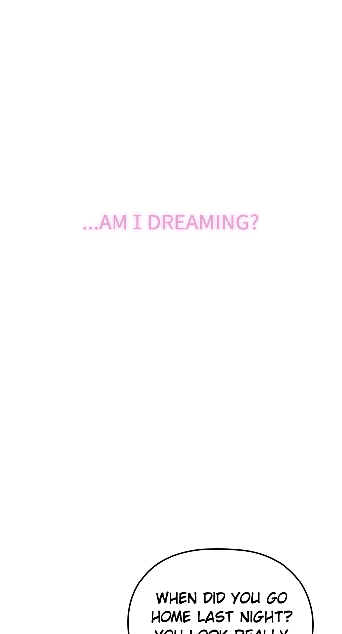 Read Marry My Husband EN Manga Online