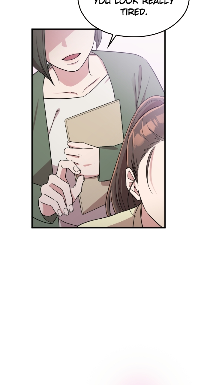 Read Marry My Husband EN Manga Online