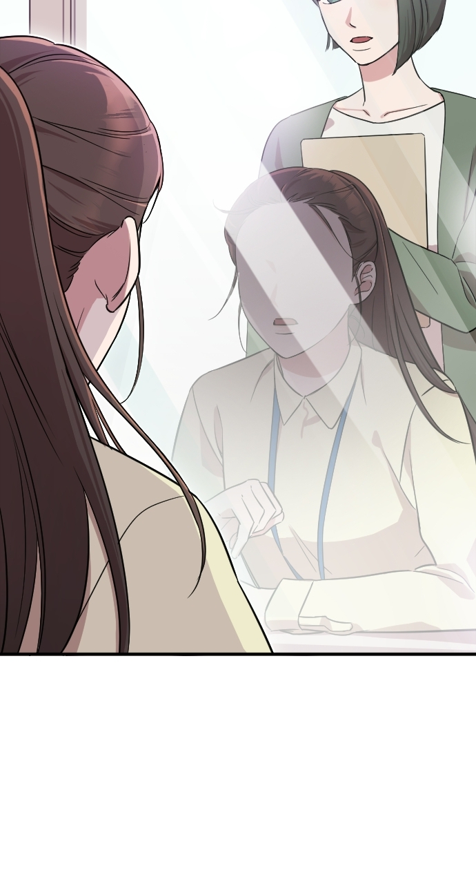 Read Marry My Husband EN Manga Online