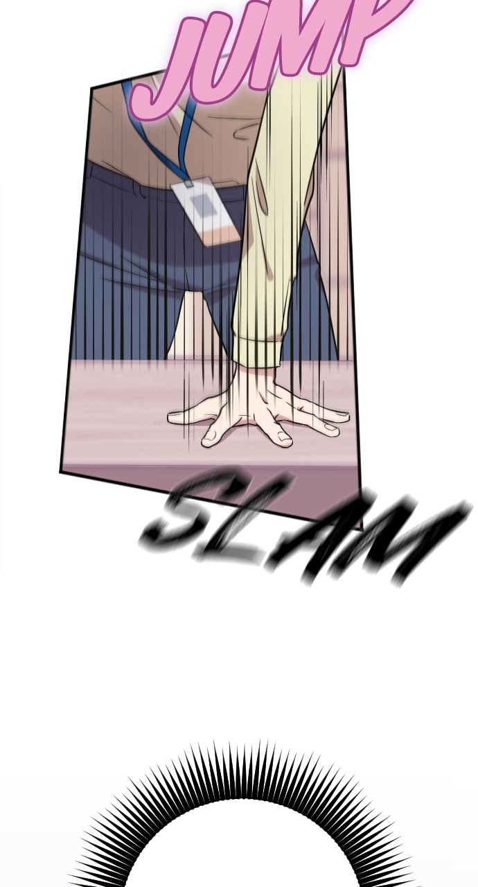 Read Marry My Husband EN Manga Online