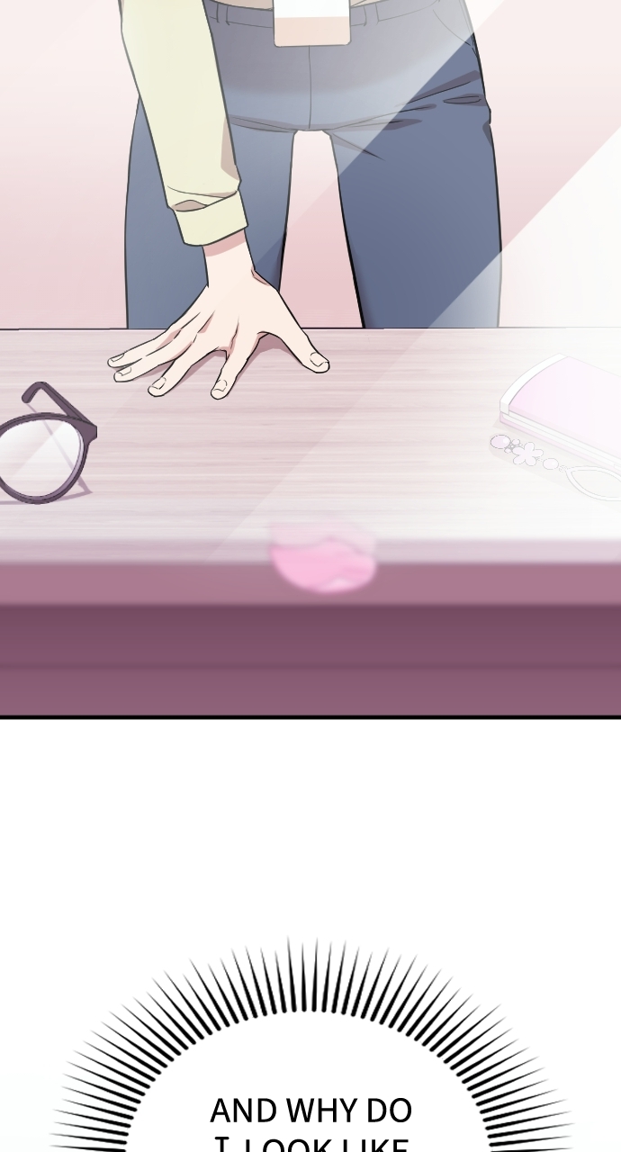Read Marry My Husband EN Manga Online