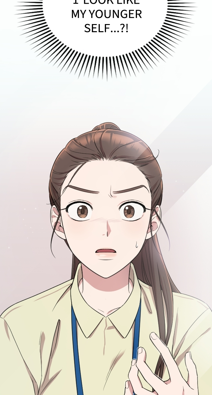 Read Marry My Husband EN Manga Online