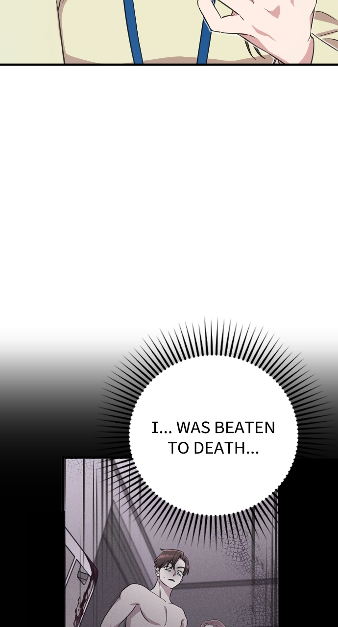 Read Marry My Husband EN Manga Online