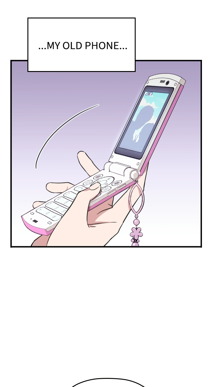 Read Marry My Husband EN Manga Online