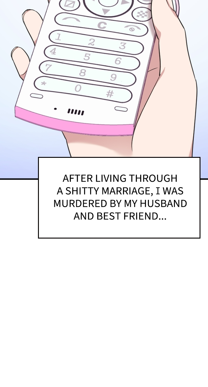 Read Marry My Husband EN Manga Online