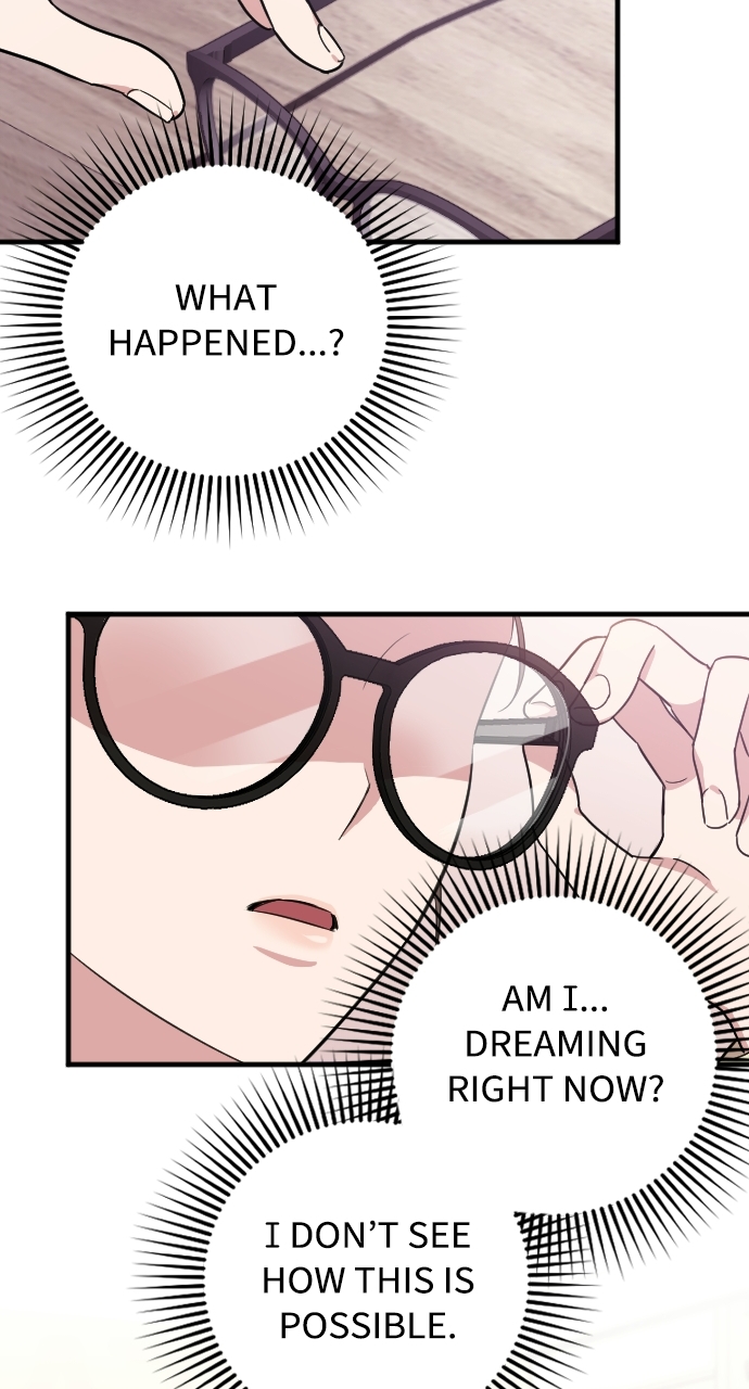Read Marry My Husband EN Manga Online