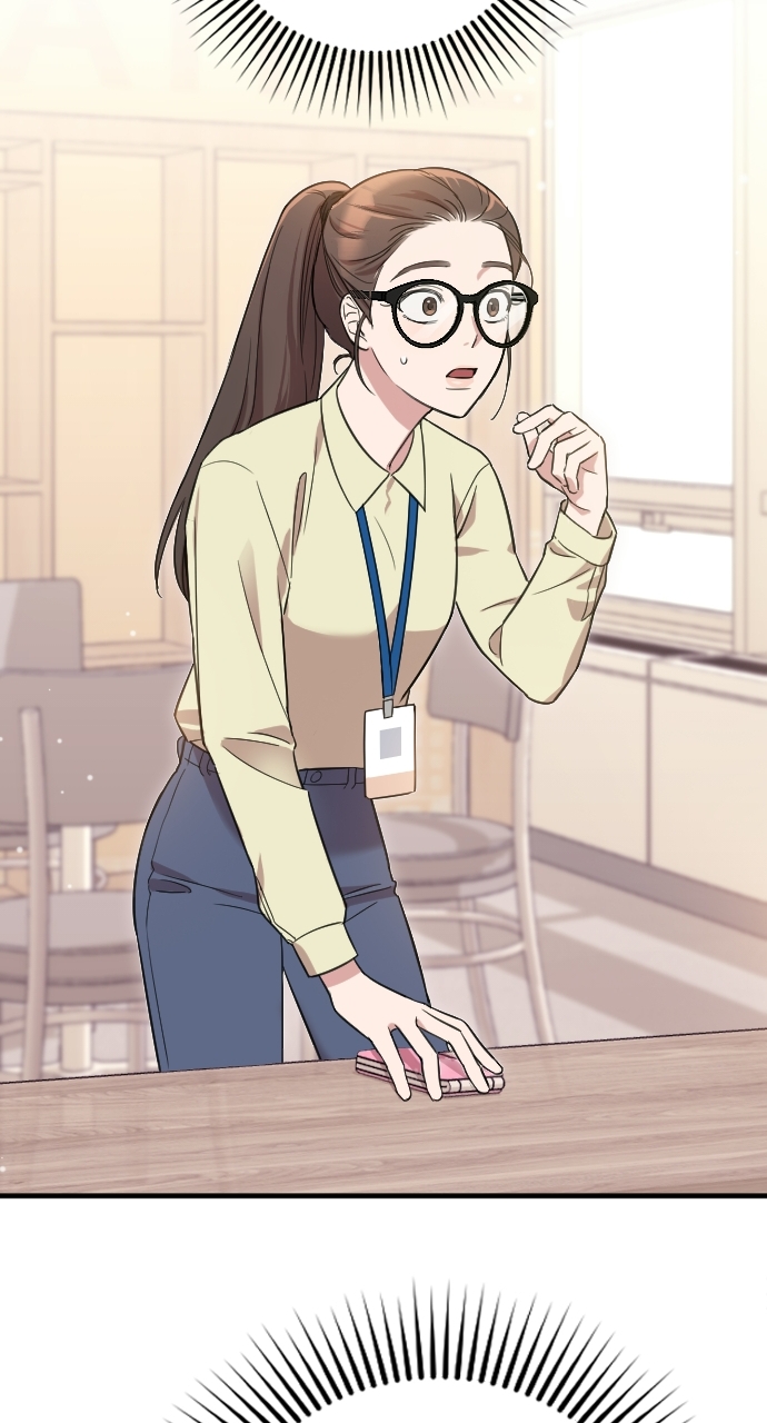 Read Marry My Husband EN Manga Online