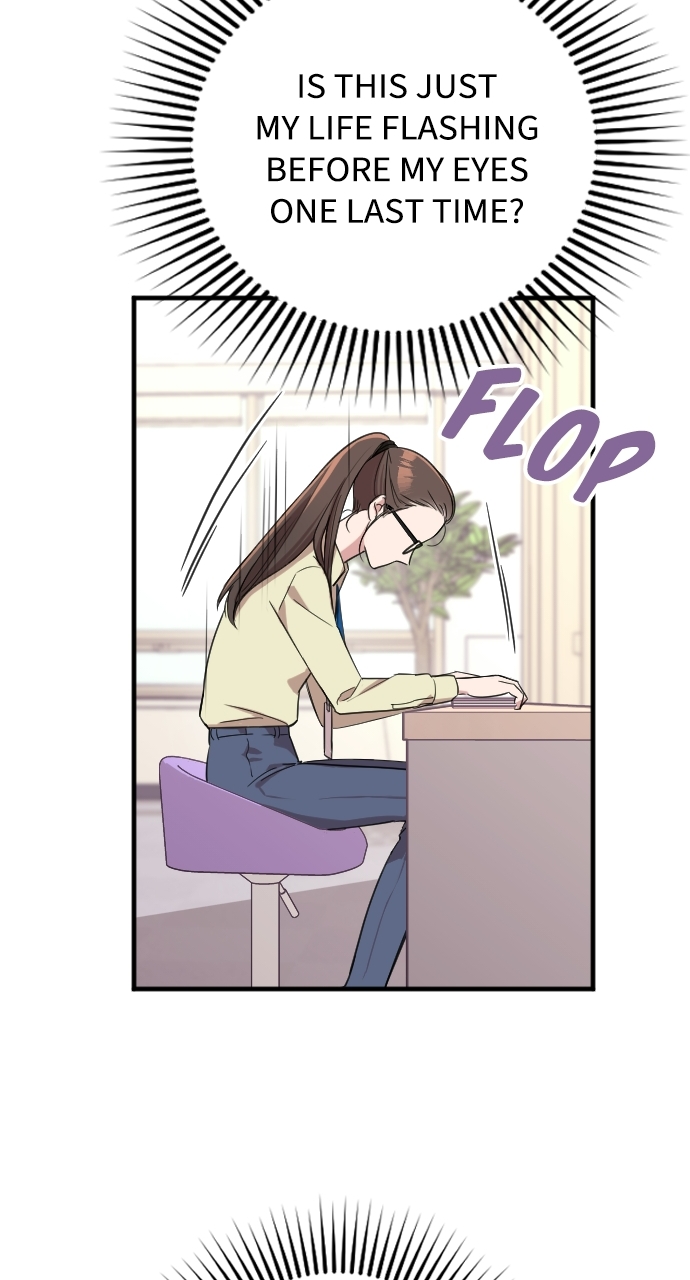 Read Marry My Husband EN Manga Online