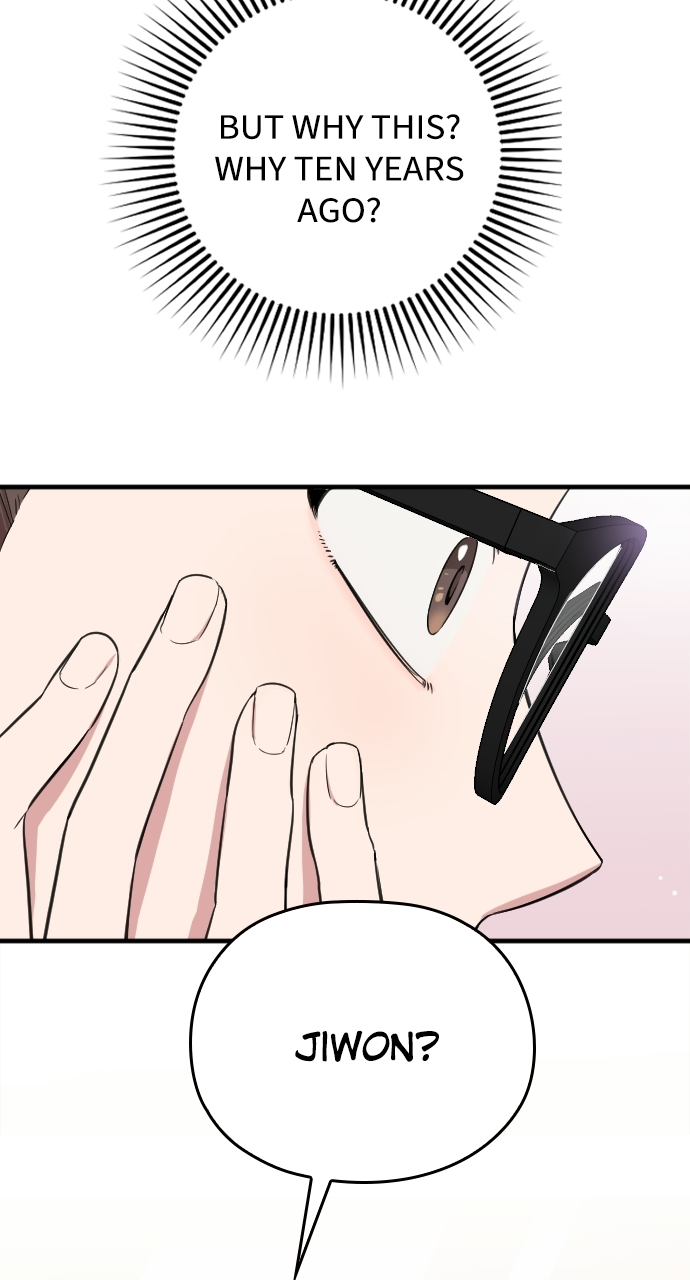 Read Marry My Husband EN Manga Online
