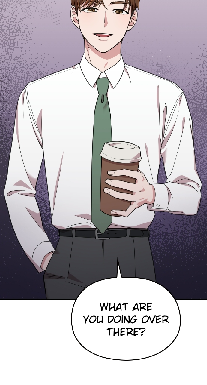 Read Marry My Husband EN Manga Online