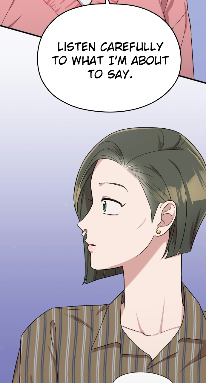 Read Marry My Husband EN Manga Online